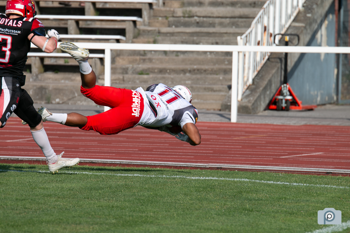 GFL2019_15062019_@Potsdam _0098.jpg